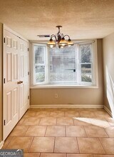 1119 Booth Ct SW in Marietta, GA - Foto de edificio - Building Photo