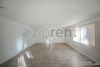 1428 Sepulveda Ave in San Bernardino, CA - Building Photo - Building Photo