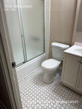 3048 Broadway in San Diego, CA - Building Photo - Building Photo