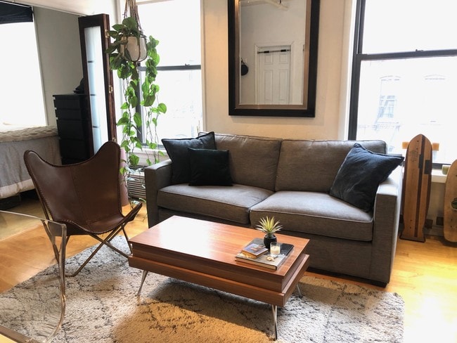 property at 496 LaGuardia Pl
