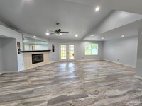 3409 Natherly Dr in Pensacola, FL - Building Photo - Building Photo