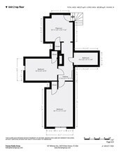 271 Elm St in West Haven, CT - Building Photo - Building Photo