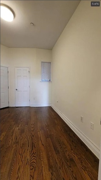 383 2nd St in Jersey City, NJ - Building Photo - Building Photo