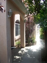 3653 Third Ave in San Diego, CA - Building Photo - Building Photo
