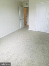 5217 Crooked Ln in Stephens City, VA - Building Photo - Building Photo
