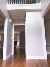 1049 Davis Bend Ct in Lawrenceville, GA - Building Photo - Building Photo