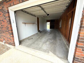 608 Linda Ln in Wentzville, MO - Building Photo - Building Photo