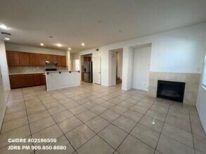 1770 Karley Way in Riverside, CA - Building Photo - Building Photo