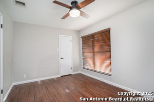 14134 Oakland Mills St in San Antonio, TX - Building Photo - Building Photo