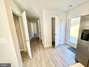 95 MABEN HILL Ln in Barboursville, VA - Building Photo - Building Photo