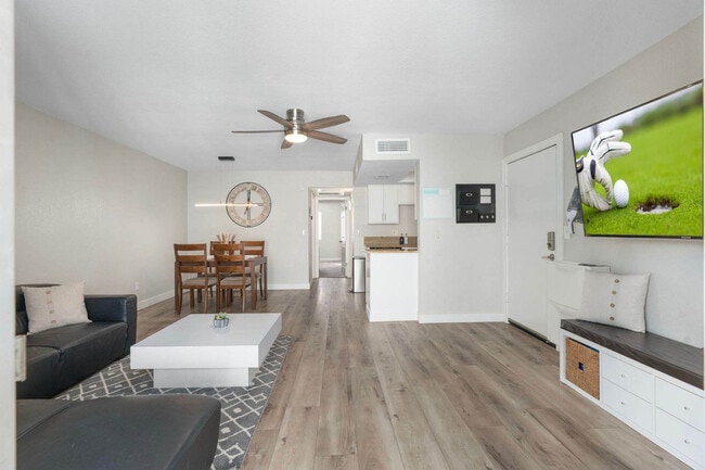 740 W Elm St in Phoenix, AZ - Building Photo - Building Photo