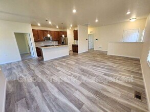 12665 Ulster St in Thornton, CO - Building Photo - Building Photo