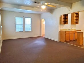 2021 Wignall Ave in Port Arthur, TX - Building Photo - Building Photo