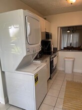 1120 Lemon Tree Terrace in Delray Beach, FL - Building Photo - Building Photo