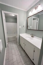 750 Northern Ave, Unit 4 in Hagerstown, MD - Foto de edificio - Building Photo