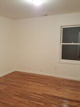 7502 Bodega Ave, Unit 7508 Washington Ave. in Sebastopol, CA - Building Photo - Building Photo