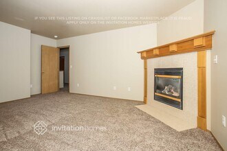 18525 94th Ave E in Puyallup, WA - Building Photo - Building Photo
