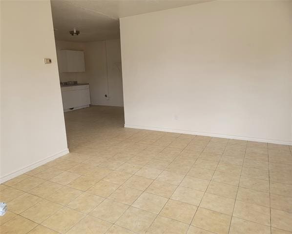 402 Stephens St in Clyde, TX - Building Photo - Building Photo