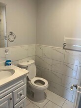 253 Pine St in Elizabeth, NJ - Building Photo - Building Photo