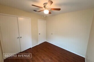7610 Alcomita Dr in Houston, TX - Building Photo - Building Photo