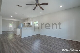 8718 Scott St in Houston, TX - Building Photo - Building Photo