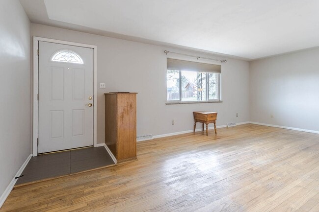 755 Braun St in Golden, CO - Building Photo - Building Photo