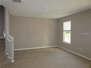 3605 Clay Brick Rd in Harmony, FL - Building Photo - Building Photo