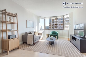 155 E 31st St in New York, NY - Building Photo - Building Photo