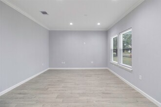 510 Bluebonnet Dr in La Marque, TX - Building Photo - Building Photo