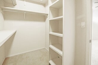 3 Bedroom 2 Bathroom plus Office in Alamogordo, NM - Building Photo - Building Photo