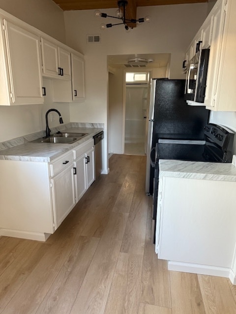 4437-4439 Vista Del Monte Ave