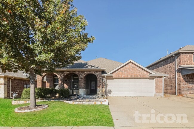 property at 178 Charleston Ln