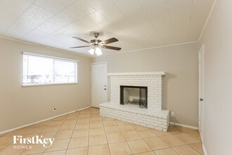 3746 W Puget Ave in Phoenix, AZ - Building Photo - Building Photo