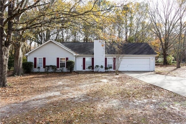 141 Brownsmill Dr