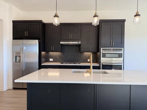 1908 Wishon Rd in Celina, TX - Foto de edificio - Building Photo