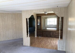 31409 Moore Rd NE in Coulee City, WA - Building Photo - Building Photo