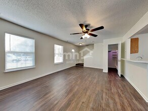 11348 Red Finch Ln in Charlotte, NC - Building Photo - Building Photo