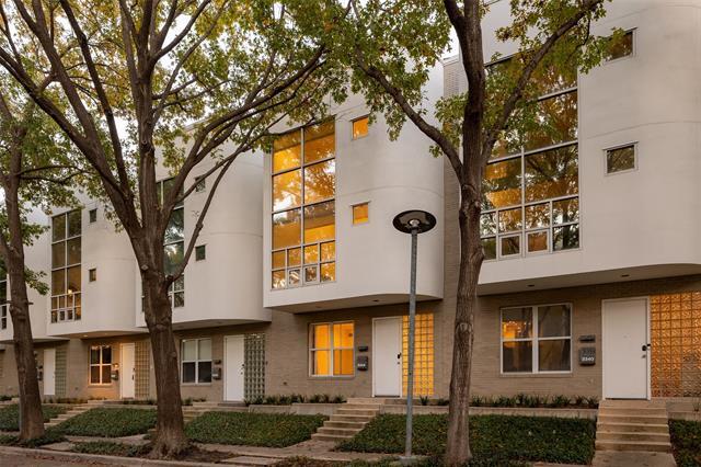 property at 3344 Miro Pl