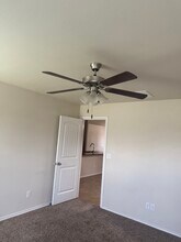 10106 Viola Ave in Lubbock, TX - Building Photo - Building Photo