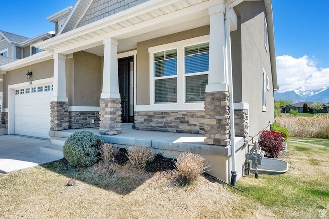 931 S 2040 W in Orem, UT - Building Photo - Building Photo
