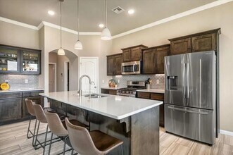 514 NW 34th St in Oklahoma City, OK - Building Photo - Building Photo