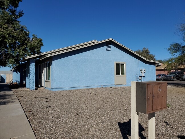 34 W Inglewood St, Unit 2