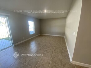 761 Airoso Rd SE in Palm Bay, FL - Foto de edificio - Building Photo