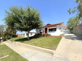 11185 San Juan St in Loma Linda, CA - Building Photo