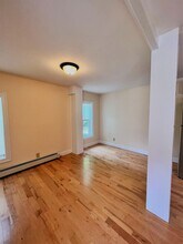 52 North St in Burlington, VT - Building Photo - Building Photo