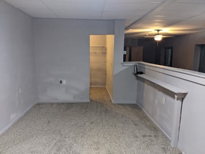 7247 Brooks Rd in Harrison, OH - Building Photo - Building Photo