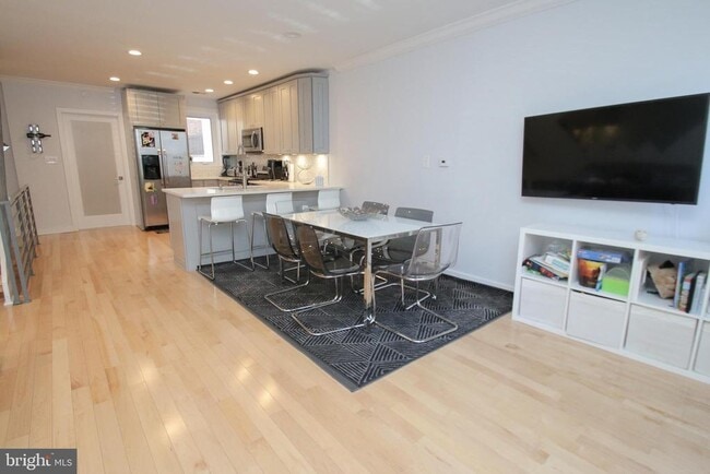 property at 703 S 17th St