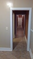 315 N Calhoun St, Unit 1 in Baltimore, MD - Building Photo