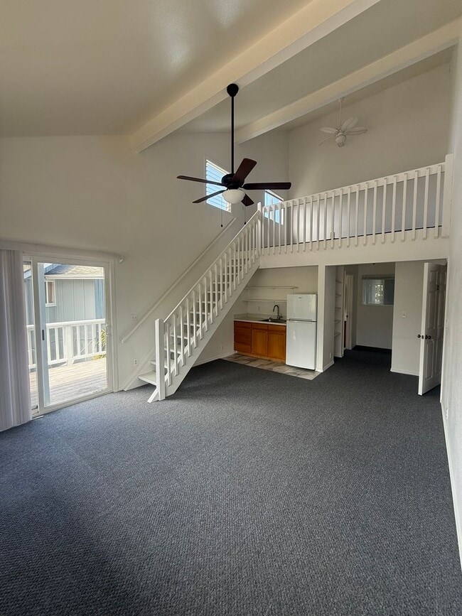 property at 76-6184-6184 Pakalana Rd
