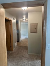 803 E Riggs St in East Helena, MT - Foto de edificio - Building Photo